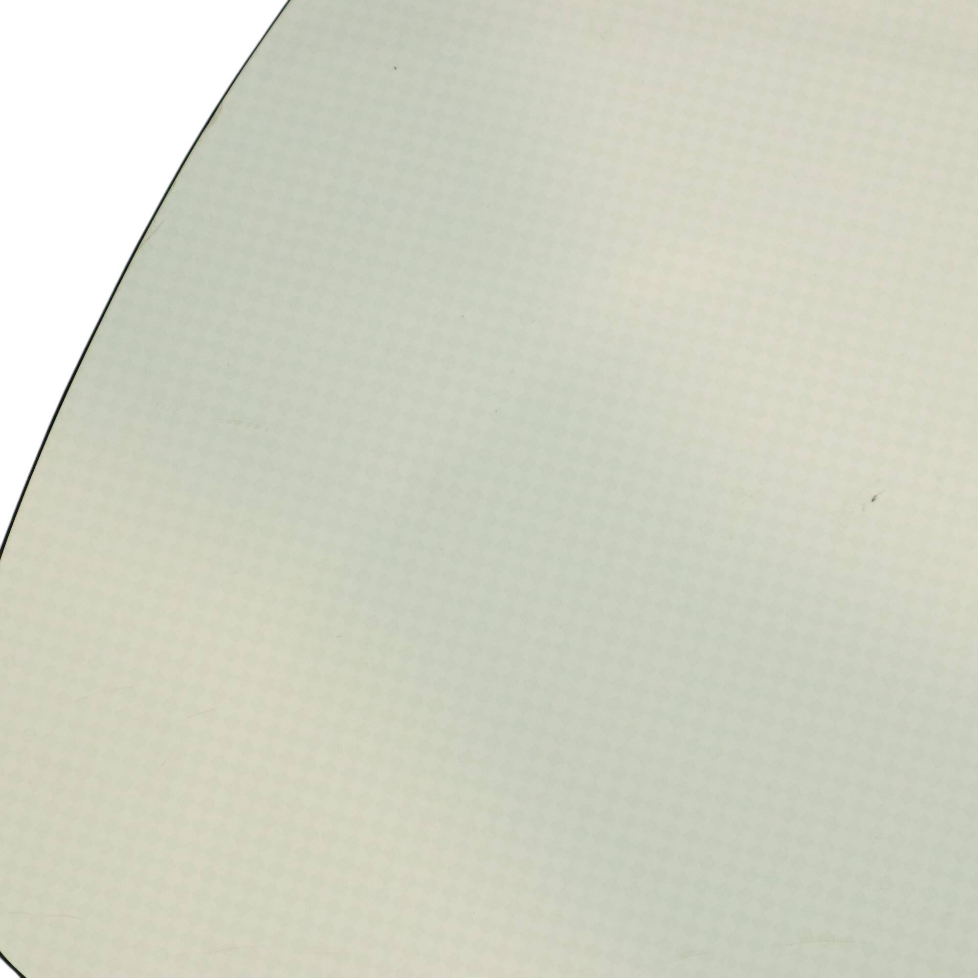 Set of 6 Gray Formica Chairs Chrome Dining Room Chairs Sixties