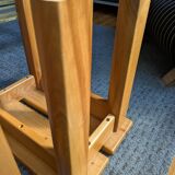 Maison Regain stools
