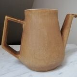 Sandstone teapot