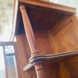 Buffet art nouveau