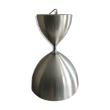 Diabolo chandelier model Vega by Jo Hammerborg for Fog & Mørup