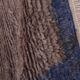 Vintage handmade Turkish rug 130x185 cm