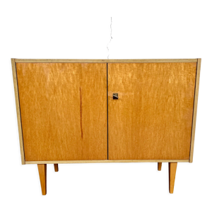 buffet enfilade bois