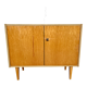 Buffet enfilade bois clair