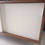 Small vintage sideboard