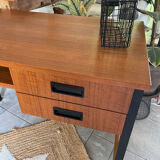 Vintage desk