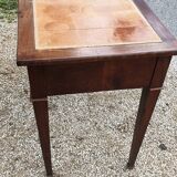 Directoire style desk