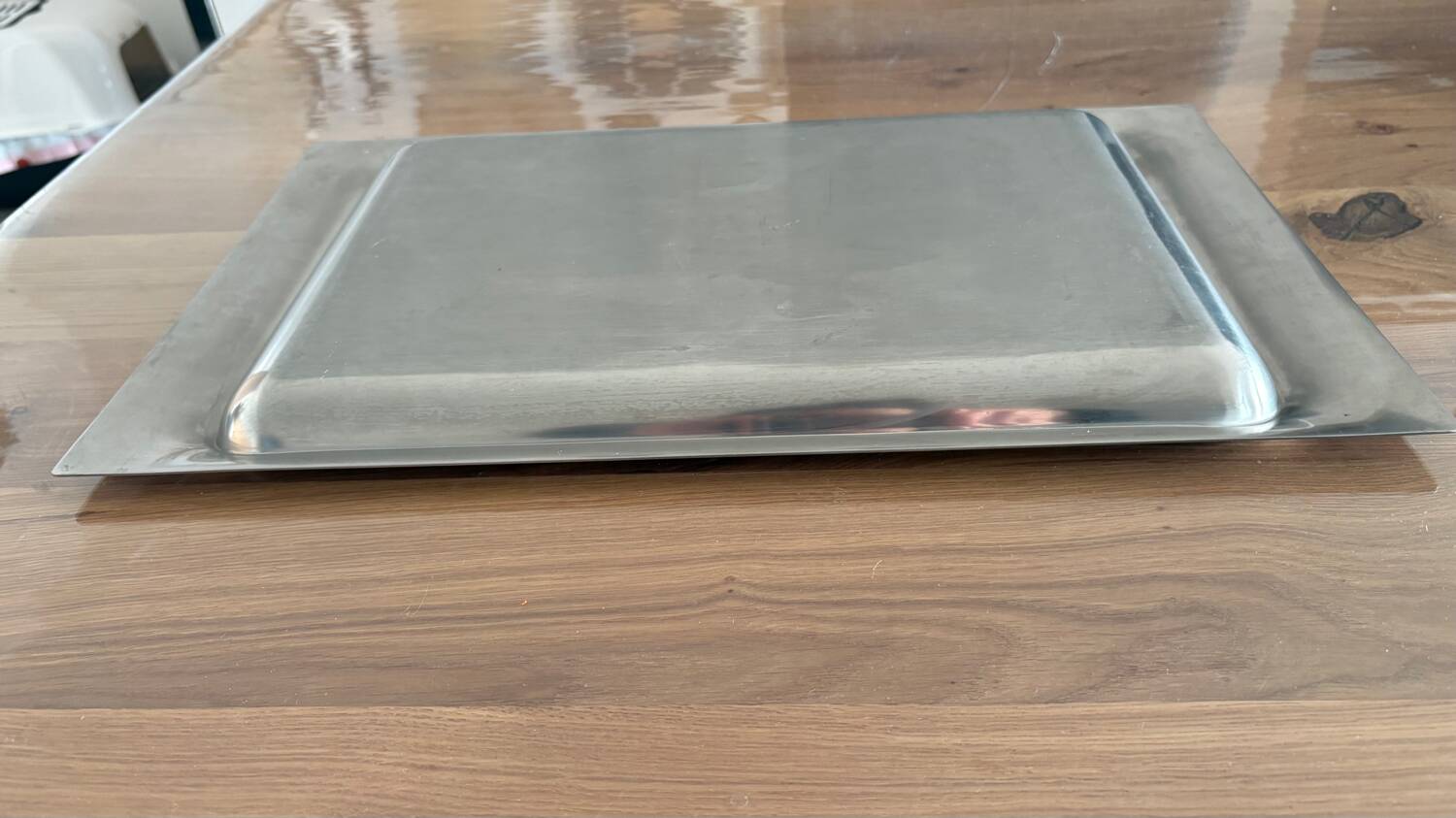 Létang and Remy Plateau