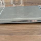 Létang and Remy Plateau