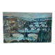 Paysage de ville du xxeme siècle