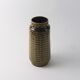 Olive vase AK Keramik nr645/23