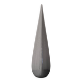 Lampada di Lino Tagliapietra in vetro Murano Effetre International anni '80
