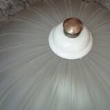 Ceiling light