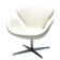 Arne Jacobsen – Swan Chair 50th Anniversary, champagne, limited edition, 2008