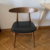 Ch33 Chair Hans Wegner