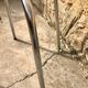 Skai stool