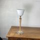 Renovated Mazda Lamp