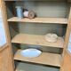 vintage wardrobe