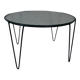 Arnold Bueno de Mesquita coffee table, 1950s
