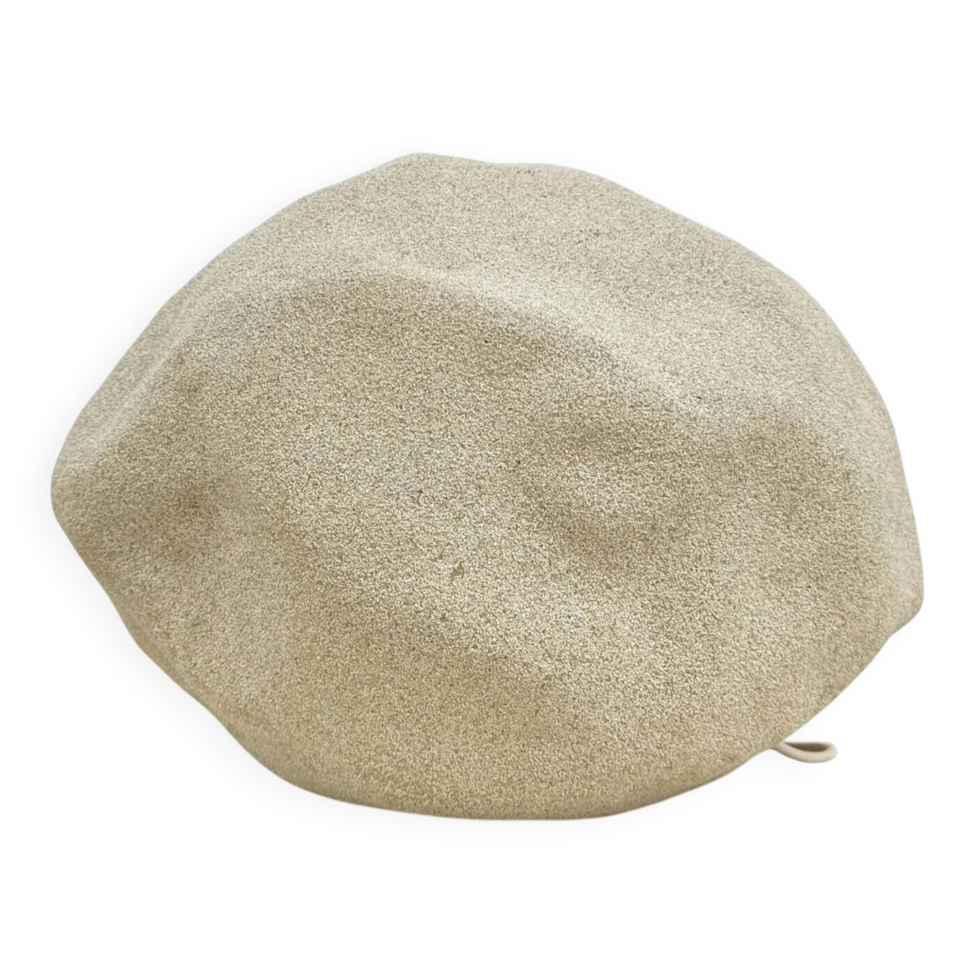 XL Dora rock lamp by André Cazenave for Singleton, 1970s