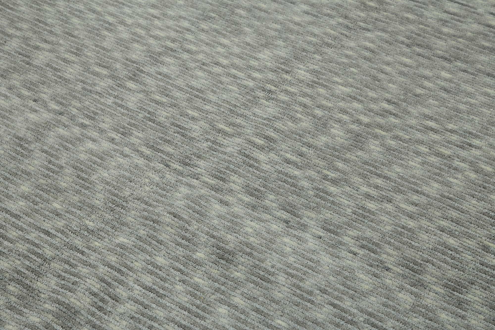 Turkish Handcrafted Loom Oushak Rug 273 cm x 366 cm