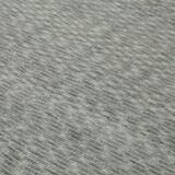 Turkish Handcrafted Loom Oushak Rug 273 cm x 366 cm