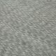 Turkish Handcrafted Loom Oushak Rug 273 cm x 366 cm