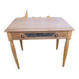 Art Deco desk