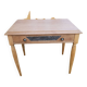 Art Deco desk