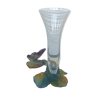 Vase Soliflore Daum