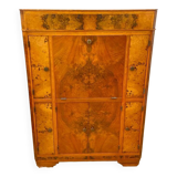 Art Deco bar furniture