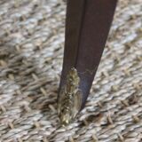 Pair of Louis XV bedside tables