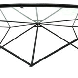 Coffee table 80