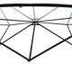 Coffee table 80