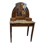 Art Deco Dressing Table