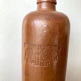 Bottle Erven Lucas Bols't Lootsje Amsterdam 3/4L