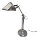 Pirouette desk lamp 1920
