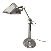 lampe de bureau pirouette 1920