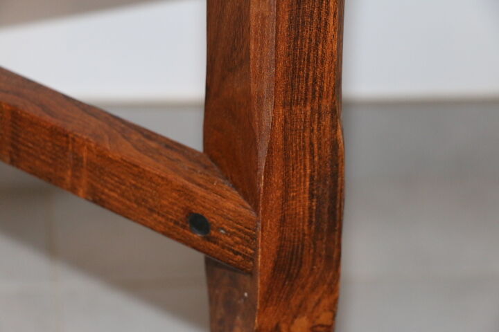 Tabouret 800mm