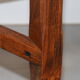 Tabouret 800mm