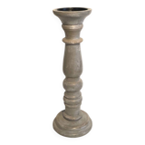 Candlestick
