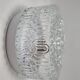 Small ceiling light