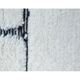 Carpet blessed ouarain 256x185cm