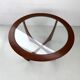 Vintage G-Plan "Astro" coffee table
