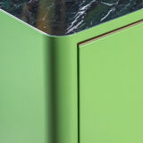 Sideboard S50 H3-4, Classic line