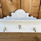 Porte manteau ancien