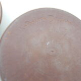 Sandstone water butter maker