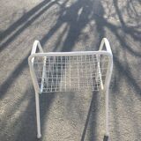 EMU model Rio vintage Chair