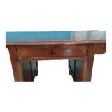 Art Deco desk 1930-1940