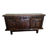 Buffet aranjou